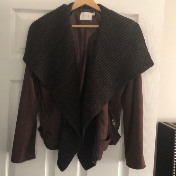 Jacket - Picture 2 of 7